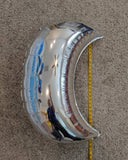 8 ft Outer Space Balloon Garland Two the Moon Galaxy Balloons Astronaut Balloons Space Birthday Everything Pictured Included