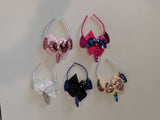 Sequin Unicorn Headband 5 Pack Unicorn Party Favors Unicorn Party Unicorn Birthday Unicorn Hat