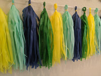 Dinosaur Birthday Party Decorations Dino Party Three Rex Green Dinosaur Kit Dinosaur Birthday Dinosaur Balloon Garland Roar Everything Shown