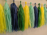 Dinosaur Birthday Party Decorations Dino Party Three Rex Green Dinosaur Kit Dinosaur Birthday Dinosaur Balloon Garland Roar Everything Shown