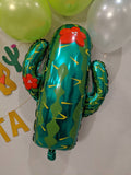 Final Fiesta Decoration Pack Bachelorette Party Decorations Scottsdale Before The Veil Cactus Bachellorette