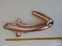Donut Grow Up Party Pack Includes Everything Shown 2nd birthday donut balloons donut birthday donut balloon set