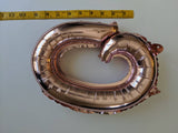 Donut Grow Up Party Pack Includes Everything Shown 2nd birthday donut balloons donut birthday donut balloon set