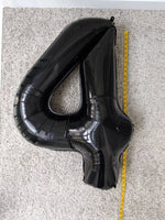 Cheers to 40 Years Balloon Party Pack 40 Birthday Decorations 40th Birthday Balloons Dirty Thirty Champagne 40th Birthday