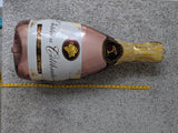 Cheers to 40 Years Balloon Party Pack 40 Birthday Decorations 40th Birthday Balloons Dirty Thirty Champagne 40th Birthday