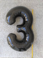 Cheers to 30 Years Balloon Party Pack 30 Birthday Decorations 30th Birthday Balloons Dirty Thirty Champagne 30th Birthday
