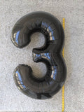 Cheers to 30 Years Balloon Party Pack 30 Birthday Decorations 30th Birthday Balloons Dirty Thirty Champagne 30th Birthday