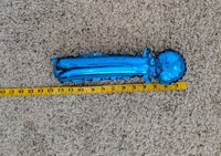 Toy Story Birthday Decorations Woody Balloons Blue Cursive Happy Birthday Balloons Birthday Balloons Includes all pictures balloons
