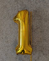 Legal AF Decorations 21st Birthday Balloons Happy Birthday Beer Balloons Birthday Balloons Includes all pictured balloons Cheers to beers