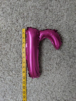 Pink Cowgirl Birthday Decorations Cowboy Boots Balloon Pink Cursive Happy Birthday Balloons Birthday Balloons Includes all pictured balloons