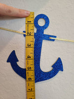 Last Sail Before the Veil Balloons Bachelorette Party Balloons Engagement Ring Balloon Bride Balloons Bachelorette Party Decorations Nauti