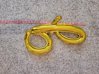 NASH Bash Bachelorette Party Decorations Nashville Bachelorette Ring Balloon Bachelorette Party  Nashlorette Nashty Lets Get Nashty