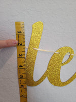 Lets Get Nauti Bachelorette Party Decorations Bachelorette Balloons Engagement Ring Balloon Bride Bachelorette Party Decorations Sailor