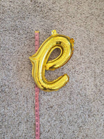 Happy Birthday Babe Party Decorations Birthday Decor INCLUDES ALL decorations shown Birthday Decorations Birthday Balloons Rose Gold Adult
