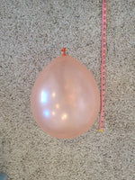 Happy Birthday Babe Party Decorations Birthday Decor INCLUDES ALL decorations shown Birthday Decorations Birthday Balloons Rose Gold Adult