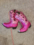NASH Bash Bachelorette Party Decorations Nashville Bachelorette Ring Balloon Bachelorette Party  Nashlorette Nashty Lets Get Nashty