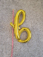 Happy Birthday Babe Party Decorations Birthday Decor INCLUDES ALL decorations shown Birthday Decorations Birthday Balloons Rose Gold Adult