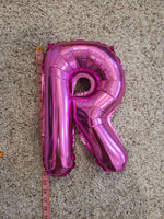 Pink and Black So Happy Im Thirty Balloons 30th birthday decor Dirty Thirty Gold Birthday Balloons 30th birthday balloons Birthday Balloons