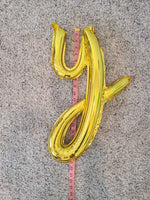 Let's Paddy Balloons Saint Patrick's Day Decorations St. Patrick's Day Balloons St. Paddy's Day Balloon Set Beer Balloons St. Patty