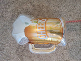Let's Paddy Balloons Saint Patrick's Day Decorations St. Patrick's Day Balloons St. Paddy's Day Balloon Set Beer Balloons St. Patty