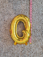 Happy Flocking Birthday Balloons Decorations Birthday Decor INCLUDES ALL decorations shown Birthday Decorations Flamingo Birthday Adult