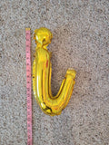 Happy Flocking Birthday Balloons Decorations Birthday Decor INCLUDES ALL decorations shown Birthday Decorations Flamingo Birthday Adult