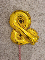 Chugs and Kisses Balloons Engagement Party Balloons Kiss Balloons Beer Balloons Valentines Day Balloons Galentines Beer Balloons