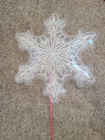 Olaf Balloon Bouquet Frozen Birthday Frozen Decorations Frozen 2 Balloons Winter Wonderland Winter Onederland Elsa Ballooms Snowflake Decor