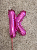 Chugs and Kisses Balloons Engagement Party Balloons Kiss Balloons Beer Balloons Valentines Day Balloons Galentines Beer Balloons