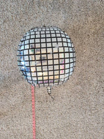 Hip Hop Hooray Balloon Banner 1990s balloons 90s Balloons 90s Theme 90s Party 90s Decorations 90s Hip Hop Hooray Banner Includes ALL Shown