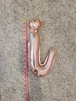 Majestic Af Balloon Magical Birthday Decorations Unicorn Balloons Unicorn Birthday Balloons Birthday Balloons Includes all pictured Decor
