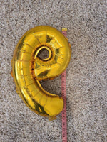 CUSTOM AGE Cheers to XX Years Balloons with Custom Age Cheers to Years Banner Birthday Balloons Champagne Balloons Wine Balloons