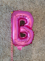 Boss Life Balloons #girl boss #boss Pink Boss Balloons Boss Life Congrats balloons Instagram Followers Celebrations #boss #bosslife