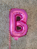 Boss Life Balloons #girl boss #boss Pink Boss Balloons Boss Life Congrats balloons Instagram Followers Celebrations #boss #bosslife