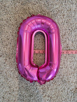 Hip Hop Hooray Balloon Banner 1990s balloons 90s Balloons 90s Theme 90s Party 90s Decorations 90s Hip Hop Hooray Banner Includes ALL Shown