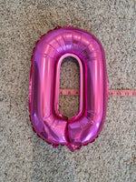Hip Hop Hooray Balloon Banner 1990s balloons 90s Balloons 90s Theme 90s Party 90s Decorations 90s Hip Hop Hooray Banner