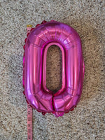 Hip Hop Hooray Balloon Banner 1990s balloons 90s Balloons 90s Theme 90s Party 90s Decorations 90s Hip Hop Hooray Banner