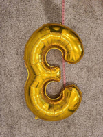 Cheers to 30 Years Balloon Party Pack 30 Birthday Decorations 30th Birthday Balloons 30th Birthday  Jumbo 30 40" 30 Balloons Gold 30