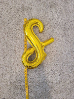 Shake Ya Palm Palms Bachelorette Party Decorations Flamingo Bachelorette Party Balloon Engagement Ring Balloon Bachellorette Party Flamingle