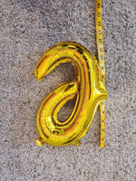 Beach Bach Balloons Bachelorette Party Decorations Beach Bachelorette Party Balloon Engagement Ring Balloon Bachelorette Miami Bachelorette
