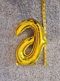 Beach Bach Balloons Bachelorette Party Decorations Beach Bachelorette Party Balloon Engagement Ring Balloon Bachelorette Miami Bachelorette