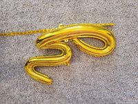 Beach Bach Balloons Bachelorette Party Decorations Beach Bachelorette Party Balloon Engagement Ring Balloon Bachelorette Miami Bachelorette
