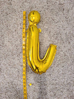 Tail to a Veil Bachelorette Party Decorations Mermaid Bachelorette Party Balloons Engagement Ring Balloon Bachelorette Party Balloons Bach