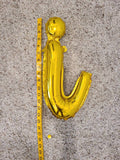Tail to a Veil Bachelorette Party Decorations Mermaid Bachelorette Party Balloons Engagement Ring Balloon Bachelorette Party Balloons Bach