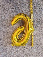 Shell Yeah Bachelorette Party Decorations Mermaid Bachelorette Party Balloons Engagement Ring Balloon Bachelorette Party Balloons Bach