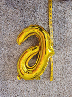 Tail to a Veil Bachelorette Party Decorations Mermaid Bachelorette Party Balloons Engagement Ring Balloon Bachelorette Party Balloons Bach