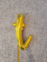 Last Splash Bachelorette Party Decorations Mermaid Bachelorette Party Balloons Engagement Ring Balloon Bachelorette Party Balloons Bach