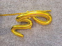 Last Splash Bachelorette Party Decorations Mermaid Bachelorette Party Balloons Engagement Ring Balloon Bachelorette Party Balloons Bach