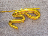 Last Splash Bachelorette Party Decorations Mermaid Bachelorette Party Balloons Engagement Ring Balloon Bachelorette Party Balloons Bach