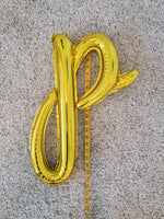 Sip Sip Ole Fiesta Party Decorations Fiesta Party Balloons Margarita Balloon Cactus Balloon Final Fiesta Fiesta Bachelorette